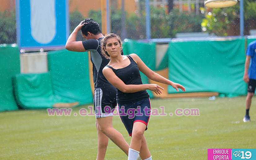 deportes